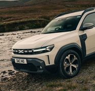 Cele mai ieftine mașini în 2025: de la Dacia și Hyundai până la MG și Suzuki